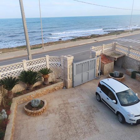 Villa California à Bari Extérieur photo